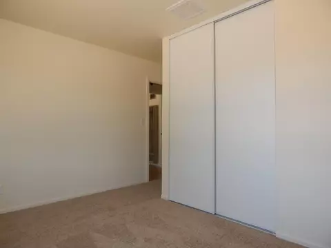38714 36th St E, Palmdale, CA 93550 photo 14