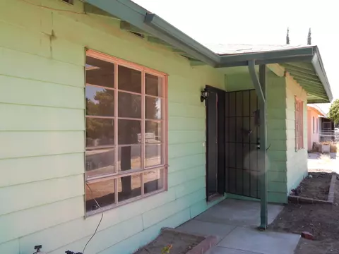 38714 36th St E, Palmdale, CA 93550 photo 4