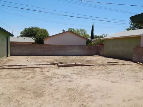 38714 36th St E, Palmdale, CA 93550 photo 24