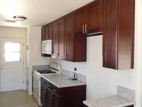 38714 36th St E, Palmdale, CA 93550 photo 7