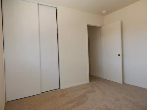 38714 36th St E, Palmdale, CA 93550 photo 16