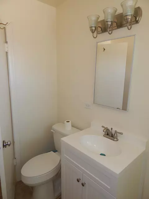 38714 36th St E, Palmdale, CA 93550 photo 18