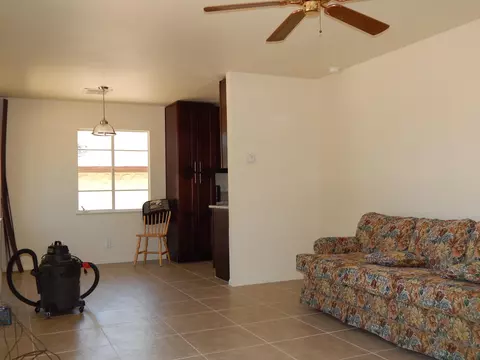 38714 36th St E, Palmdale, CA 93550 photo 5