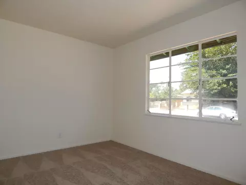 38714 36th St E, Palmdale, CA 93550 photo 13
