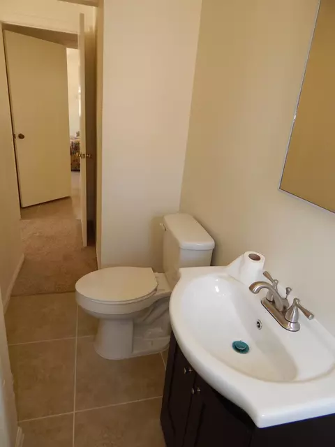38714 36th St E, Palmdale, CA 93550 photo 12