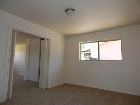38714 36th St E, Palmdale, CA 93550 photo 19