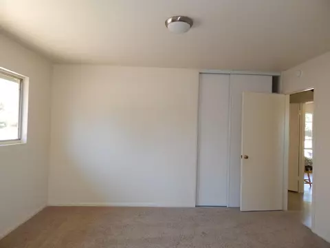 38714 36th St E, Palmdale, CA 93550 photo 21