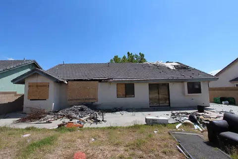 835 Avenue J6 E, Lancaster, CA 93535 photo 8