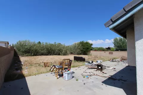 835 Avenue J6 E, Lancaster, CA 93535 photo 9