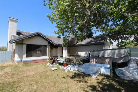 835 Avenue J6 E, Lancaster, CA 93535 photo 5