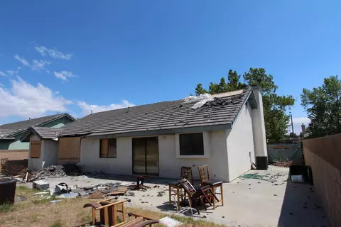 835 Avenue J6 E, Lancaster, CA 93535 photo 7