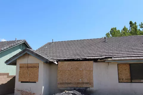835 Avenue J6 E, Lancaster, CA 93535 photo 10