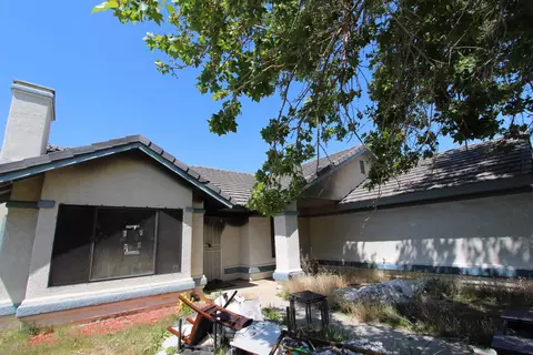835 Avenue J6 E, Lancaster, CA 93535 photo 6