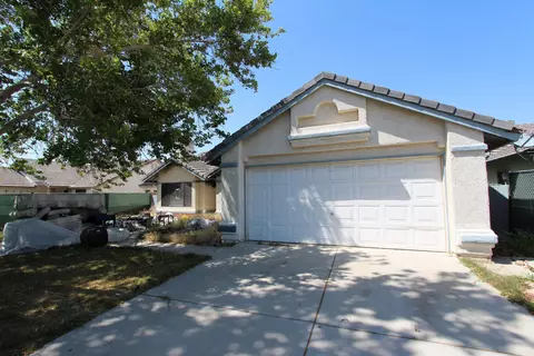835 Avenue J6 E, Lancaster, CA 93535 photo 4