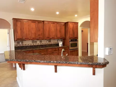 17601 Bold Venture Dr, Tehachapi, CA 93561 photo 4