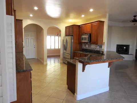 17601 Bold Venture Dr, Tehachapi, CA 93561 photo 6