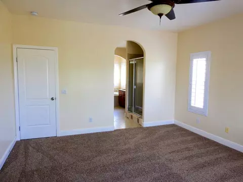 17601 Bold Venture Dr, Tehachapi, CA 93561 photo 10