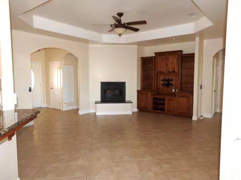 17601 Bold Venture Dr, Tehachapi, CA 93561 photo 8