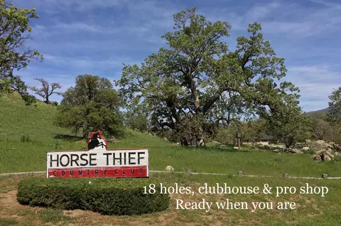 17601 Bold Venture Dr, Tehachapi, CA 93561 photo 25
