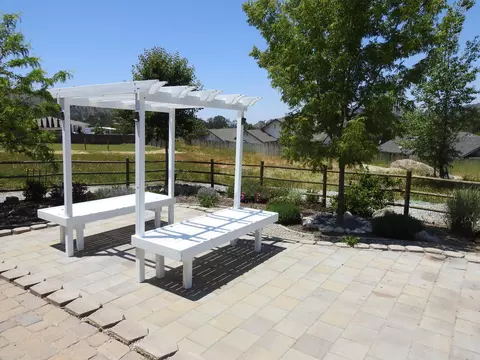 17601 Bold Venture Dr, Tehachapi, CA 93561 photo 20