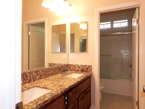 17601 Bold Venture Dr, Tehachapi, CA 93561 photo 18