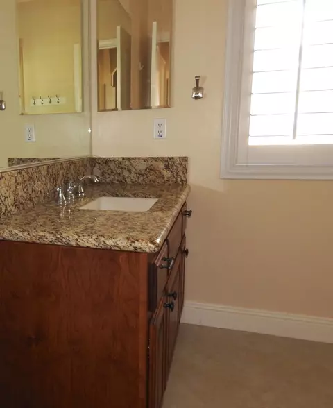 17601 Bold Venture Dr, Tehachapi, CA 93561 photo 14