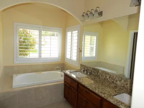 17601 Bold Venture Dr, Tehachapi, CA 93561 photo 11