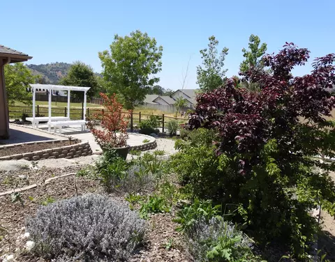 17601 Bold Venture Dr, Tehachapi, CA 93561 photo 21