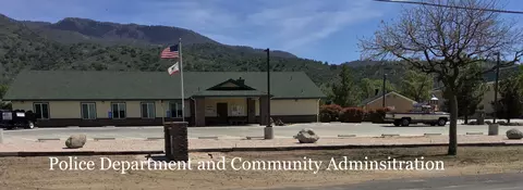 17601 Bold Venture Dr, Tehachapi, CA 93561 photo 27