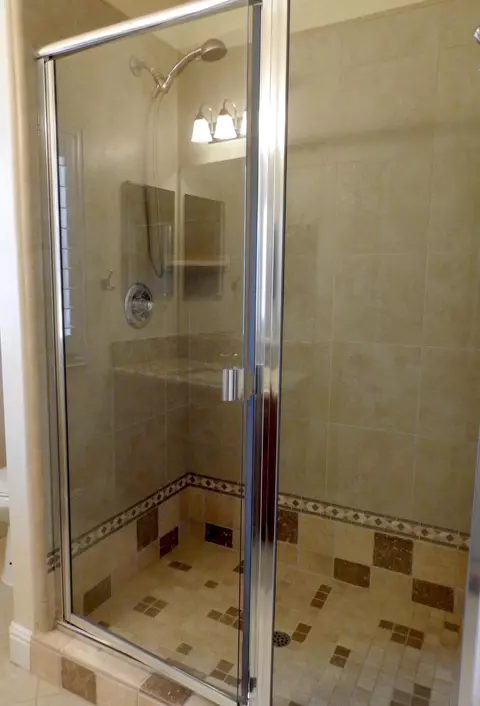 17601 Bold Venture Dr, Tehachapi, CA 93561 photo 12