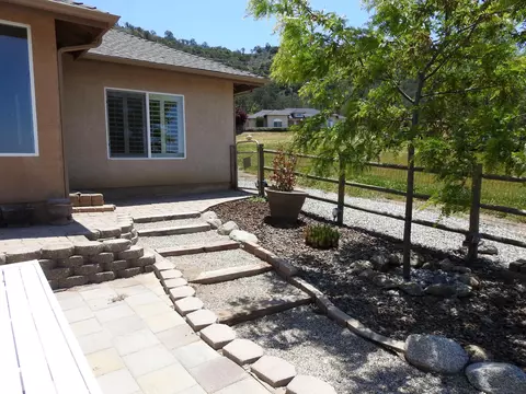 17601 Bold Venture Dr, Tehachapi, CA 93561 photo 22