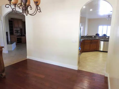 17601 Bold Venture Dr, Tehachapi, CA 93561 photo 7