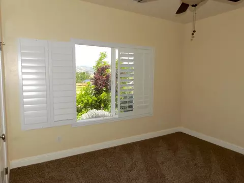 17601 Bold Venture Dr, Tehachapi, CA 93561 photo 13