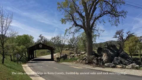 17601 Bold Venture Dr, Tehachapi, CA 93561 photo 23