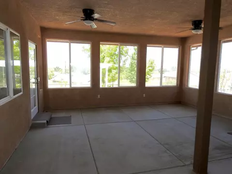17601 Bold Venture Dr, Tehachapi, CA 93561 photo 19