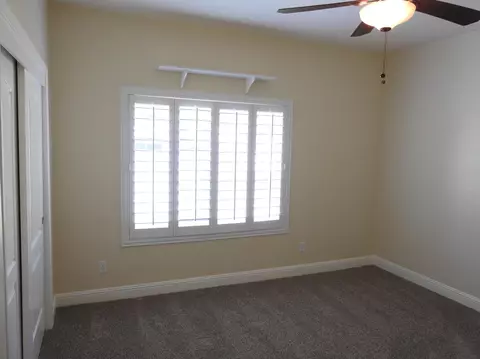 17601 Bold Venture Dr, Tehachapi, CA 93561 photo 16