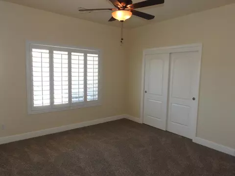 17601 Bold Venture Dr, Tehachapi, CA 93561 photo 17
