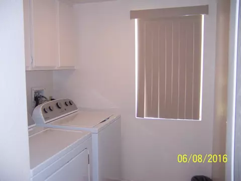43423 Carpenter Dr, Lancaster, CA 93535 photo 31