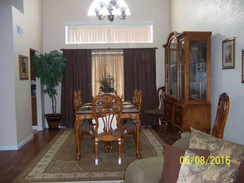 43423 Carpenter Dr, Lancaster, CA 93535 photo 6