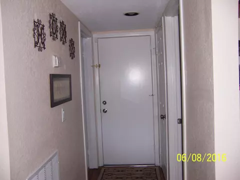 43423 Carpenter Dr, Lancaster, CA 93535 photo 32