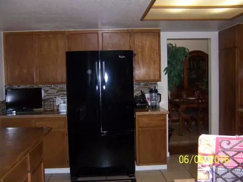43423 Carpenter Dr, Lancaster, CA 93535 photo 8