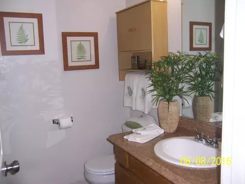 43423 Carpenter Dr, Lancaster, CA 93535 photo 30