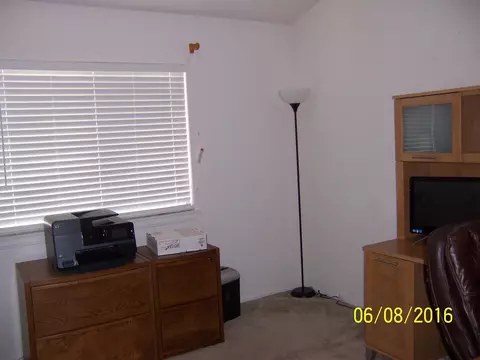 43423 Carpenter Dr, Lancaster, CA 93535 photo 29