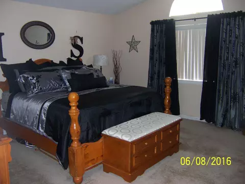 43423 Carpenter Dr, Lancaster, CA 93535 photo 19