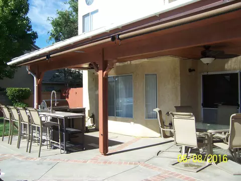 43423 Carpenter Dr, Lancaster, CA 93535 photo 38