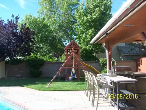 43423 Carpenter Dr, Lancaster, CA 93535 photo 39