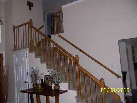 43423 Carpenter Dr, Lancaster, CA 93535 photo 16
