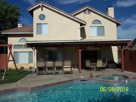 43423 Carpenter Dr, Lancaster, CA 93535 photo 36