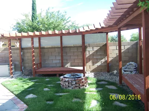43423 Carpenter Dr, Lancaster, CA 93535 photo 41