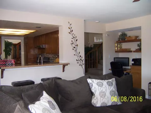 43423 Carpenter Dr, Lancaster, CA 93535 photo 14